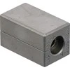 Bgs Technic Užspaudimo antgaliai | BGS 3057 | Ø 6,3 mm (1/4") (3057-15)