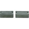 Bgs Technic Užspaudimo antgaliai | BGS 3057 | Ø 4,75 mm (3/16") (3057-14)