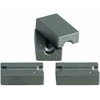 Bgs Technic Užspaudimo antgaliai | BGS 3057 | Ø 4,75 mm (3/16") (3057-14)