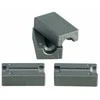 Bgs Technic Užspaudimo antgaliai | BGS 3057 | Ø 6,3 mm (1/4") (3057-15)