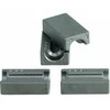 Bgs Technic Užspaudimo antgaliai | BGS 3057 | Ø 8 mm (3057-18)