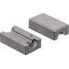 Bgs Technic Užspaudimo antgaliai | BGS 3057 | Ø 6,3 mm (1/4") (3057-15)