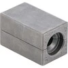 Bgs Technic Užspaudimo antgaliai | BGS 3057 | Ø 8 mm (3057-18)