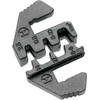 Bgs Technic Užspaudimo antgaliai D-USB V3.5 | BGS 1410, 1411, 1412 (1410-H)
