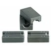 Bgs Technic Užspaudimo antgaliai | iš BGS 3057 | Ø 6 mm (3057-17)