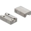 Bgs Technic Užspaudimo antgaliai | iš BGS 3057 | Ø 6 mm (3057-17)