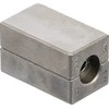 Bgs Technic Užspaudimo antgaliai | iš BGS 3057 | Ø 6 mm (3057-17)