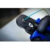 Bgs Technic Užspaudimo replės movoms 0,25–10 mm² | su laidų gnybtų asortimentu 0,5 - 10 mm² (71000B)
