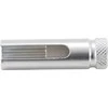Bgs Technic VAG turbokompresoriaus vakuumo slėgio reguliatoriaus galvutė | 10 mm (9453)