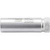 Bgs Technic VAG turbokompresoriaus vakuumo slėgio reguliatoriaus galvutė | 10 mm (9453)