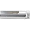 Bgs Technic VAG turbokompresoriaus vakuumo slėgio reguliatoriaus galvutė | 10 mm (9453)