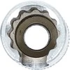 Bgs Technic VAG turbokompresoriaus vakuumo slėgio reguliatoriaus galvutė | 10 mm (9453)