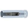 Bgs Technic VAG turbokompresoriaus vakuumo slėgio reguliatoriaus galvutė | 10 mm (9453)
