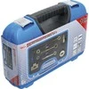 Bgs Technic Vairo mechanizmo nustatymo rinkinys | su gylio matuokliu | 10–17 mm | VW tinka (8305)