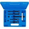 Bgs Technic Vairo traukių nuėmėjų rinkinys | 87 - 153 mm | 8 vnt. (7752)