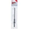 Bgs Technic Vairo traukių/pakabos ašių iškalėjas | tinka VAG 4-Wishbone ašims | 6 mm (8787)