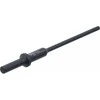 Bgs Technic Vairo traukių/pakabos ašių iškalėjas | tinka VAG 4-Wishbone ašims | 6 mm (8787)