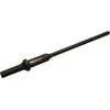 Bgs Technic Vairo traukių/pakabos ašių iškalėjas | tinka VAG 4-Wishbone ašims | 6 mm (8787)