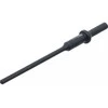 Bgs Technic Vairo traukių/pakabos ašių iškalėjas | tinka VAG 4-Wishbone ašims | 6 mm (8787)