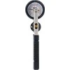 Bgs Technic Vakuuminis pistoletas su įsiurbimo ir slėgio funkcija | BGS 8067 (8067-1)
