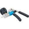 Bgs Technic Vakuuminis pistoletas su įsiurbimo ir slėgio funkcija | BGS 8067 (8067-1)