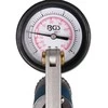 Bgs Technic Vakuuminis pistoletas su įsiurbimo ir slėgio funkcija | BGS 8067 (8067-1)
