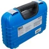 Bgs Technic Vakuuminių siurblių įrankių rinkinys | BMW N53, N54, N55 (74437)