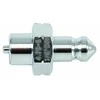 Bgs Technic Valcavimo antgalis DIN standartas Prekei Nr. 8310 | 4.75 ir 5 mm (8310-5)