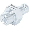 Bgs Technic Valcavimo antgalis OP1 DIN standartas Prekei Nr. 8310 | 4.75 ir 5 mm (8310-2)