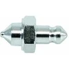 Bgs Technic Valcavimo antgalis OP2 DIN standartas Prekei Nr. 8310 | 4.75 / 5 / 6 mm (8310-4)