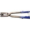 Bgs Technic Valcavimo replės | 310 mm (8682)