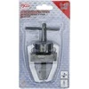 Bgs Technic Valytuvų ir klemų nuėmėjas | 2-kojis (70001)