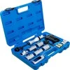 Bgs Technic Valytuvų nuėmėjų rinkinys | universalus | 13 vnt. (65700)