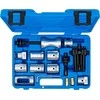 Bgs Technic Valytuvų nuėmėjų rinkinys | universalus | 13 vnt. (65700)