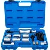 Bgs Technic Valytuvų nuėmėjų rinkinys | universalus | 13 vnt. (65700)