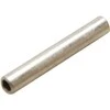 Bgs Technic Vamzdelis / kreipiančioji | 40 x 6 x 3.5 mm (8297-4)