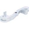 Bgs Technic Vamzdelių lenkimo įrankis | 4.75 mm (70189)