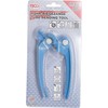 Bgs Technic Vamzdelių lenkimo įrankis | 3 - 4,75 - 6 mm (8228)