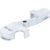 Bgs Technic Vamzdelių lenkimo įrankis | 4.75 mm (70189)