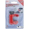 Bgs Technic Vamzdelių pjoviklis | mini | Ø 3 - 30 mm (9521)