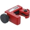 Bgs Technic Vamzdelių pjoviklis | mini | Ø 3 - 22 mm (3399)