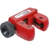 Bgs Technic Vamzdelių pjoviklis | mini | Ø 3 - 30 mm (9521)