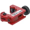 Bgs Technic Vamzdelių pjoviklis | mini | Ø 3 - 22 mm (3399)