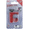 Bgs Technic Vamzdelių pjoviklis | mini | Ø 3 - 22 mm (3399)