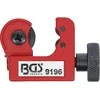 Bgs Technic Vamzdelių pjoviklis | mini | Ø 3 - 16 mm (9196)