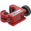 Bgs Technic Vamzdelių pjoviklis | mini | Ø 3 - 16 mm (9196)