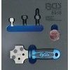 Bgs Technic Vamzdelių valcavimo įrankis | DIN 4.75 mm (3/16") (8918)