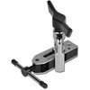 Bgs Technic Vamzdelių valcavimo įrankių rinkinys | universalus | reguliuojamas 4 - 16 mm (360)