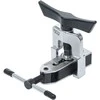 Bgs Technic Vamzdelių valcavimo įrankių rinkinys | universalus | reguliuojamas 4 - 16 mm (360)