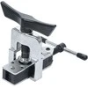 Bgs Technic Vamzdelių valcavimo įrankių rinkinys | universalus | reguliuojamas 4 - 16 mm (360)